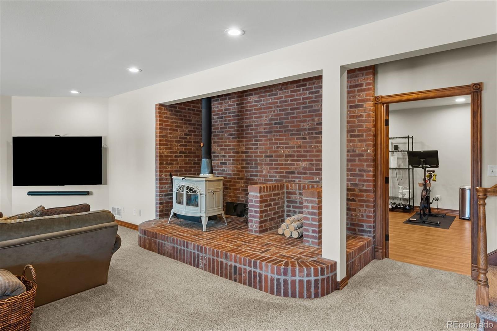 MLS Image #26 for 8245 n sunburst trail,parker, Colorado