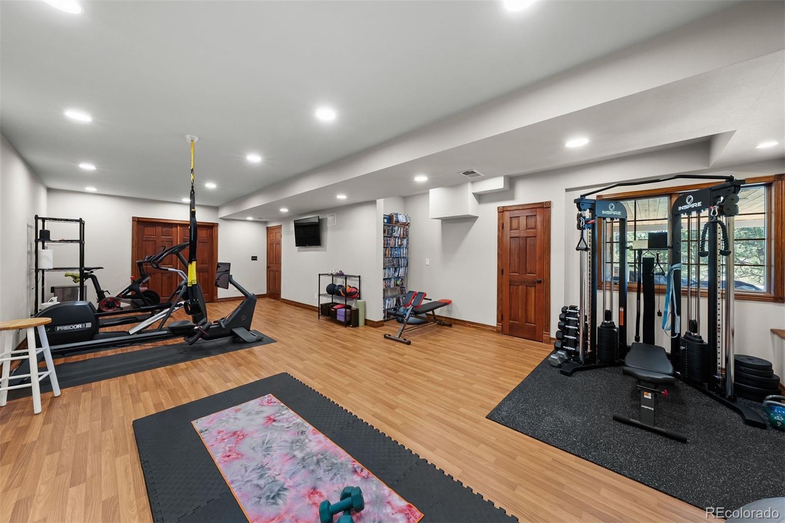 MLS Image #27 for 8245 n sunburst trail,parker, Colorado