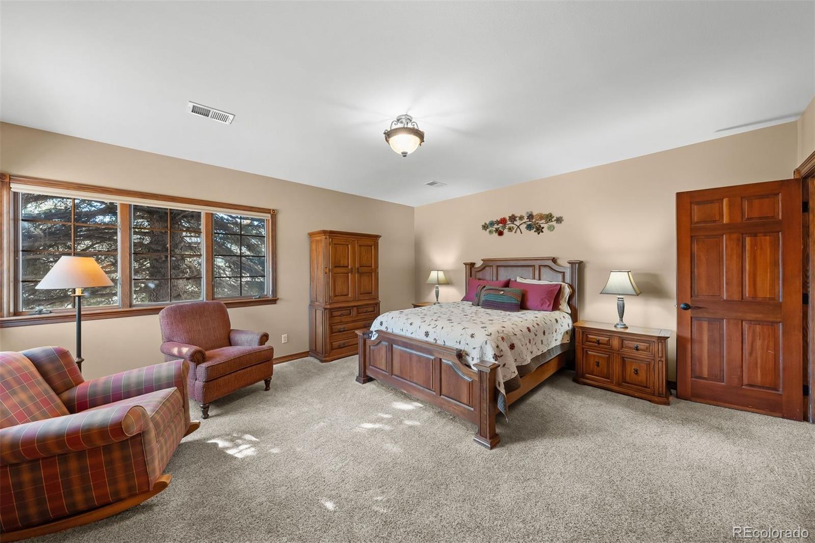 MLS Image #28 for 8245 n sunburst trail,parker, Colorado