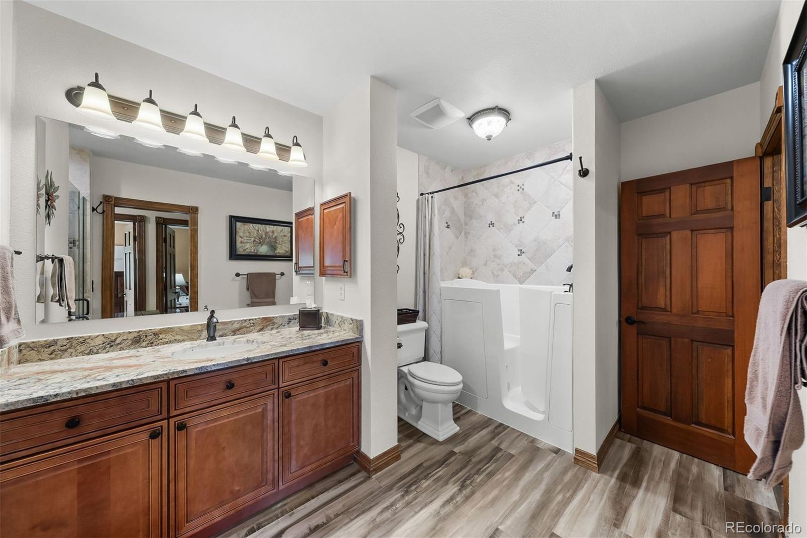 MLS Image #29 for 8245 n sunburst trail,parker, Colorado