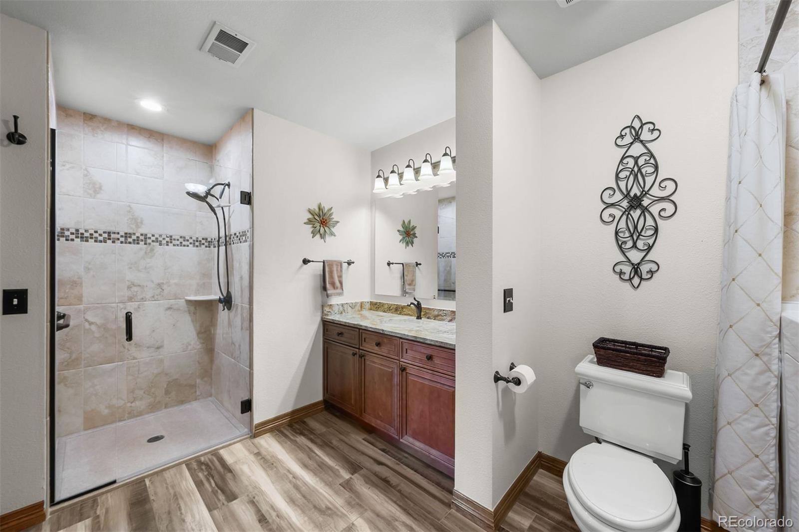 MLS Image #30 for 8245 n sunburst trail,parker, Colorado
