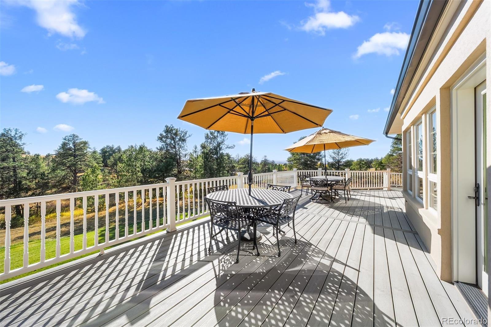 MLS Image #31 for 8245 n sunburst trail,parker, Colorado
