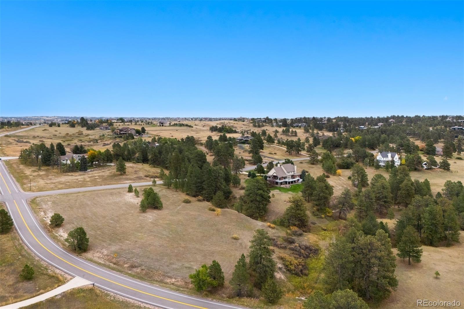 MLS Image #38 for 8245 n sunburst trail,parker, Colorado
