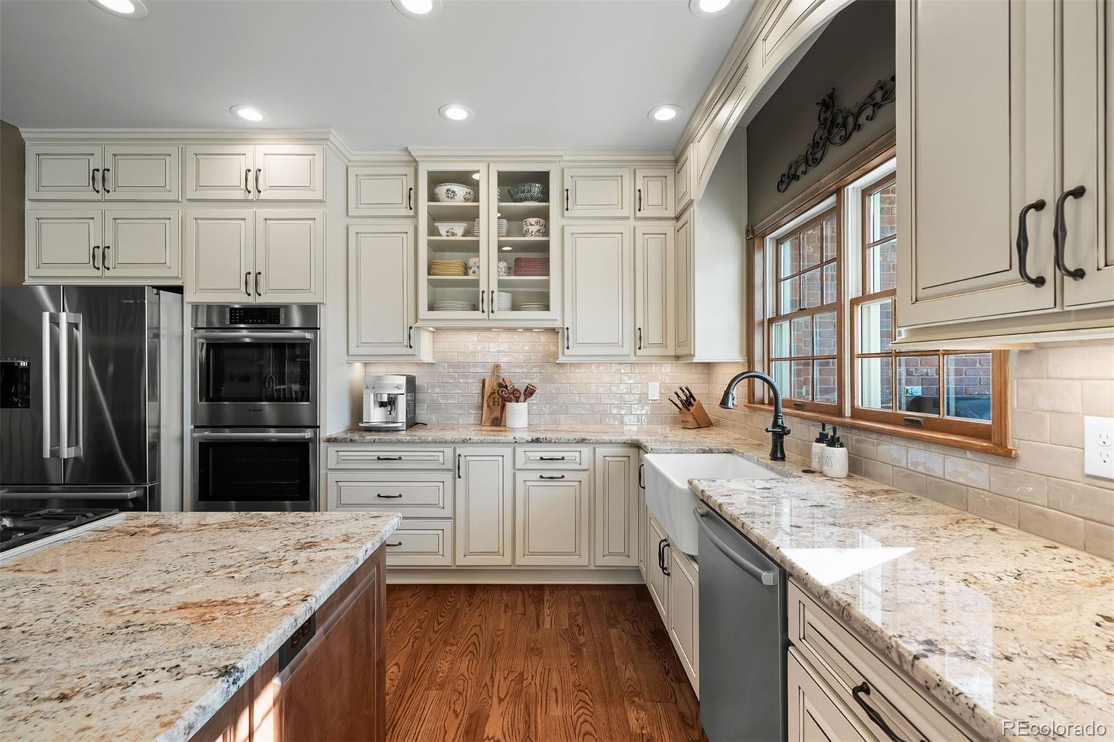 MLS Image #6 for 8245 n sunburst trail,parker, Colorado