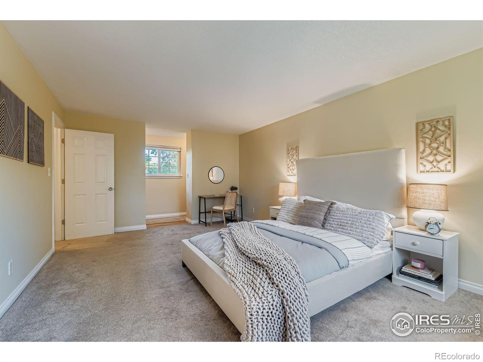 MLS Image #14 for 7711  devonshire court,boulder, Colorado