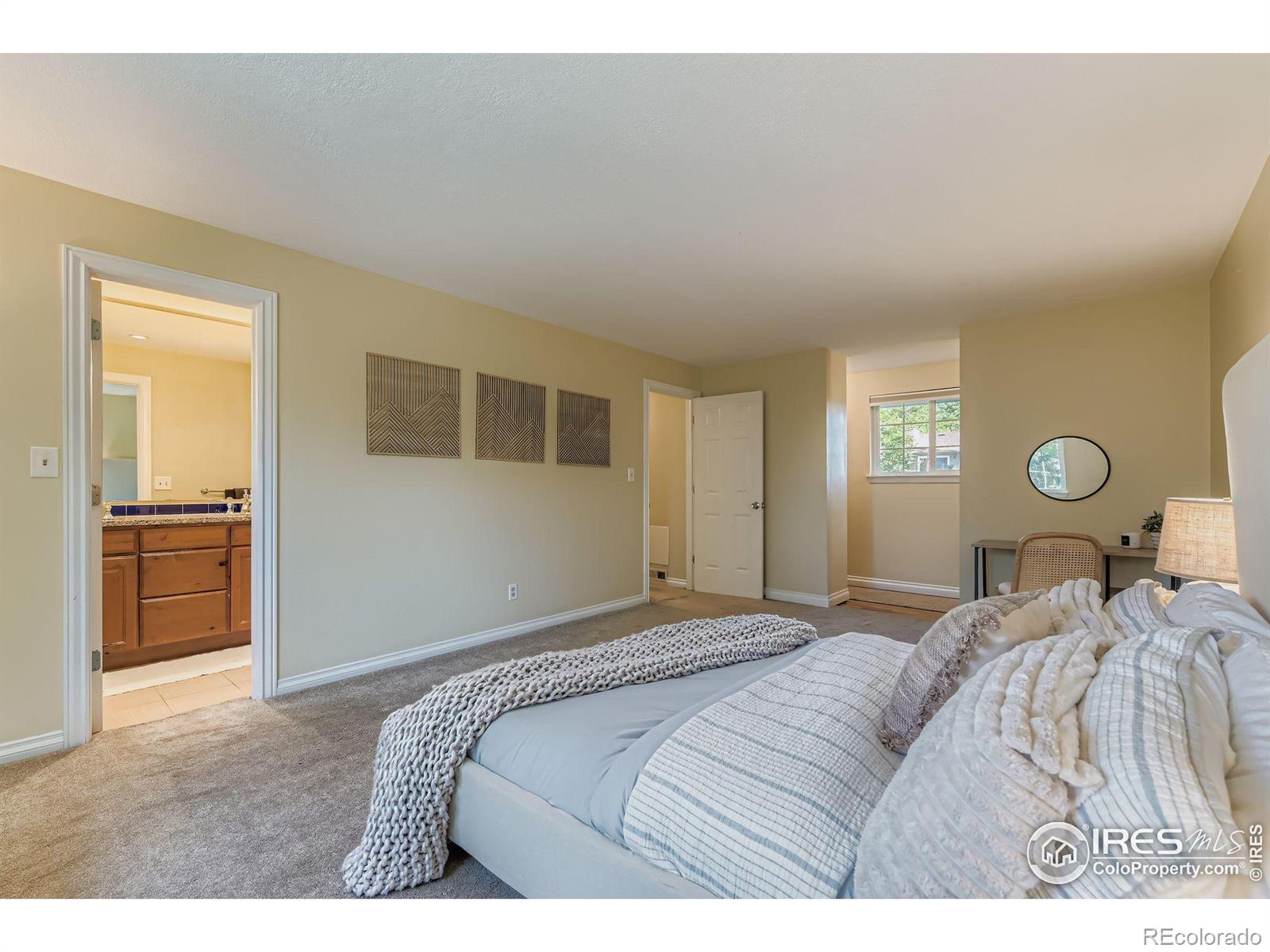MLS Image #15 for 7711  devonshire court,boulder, Colorado