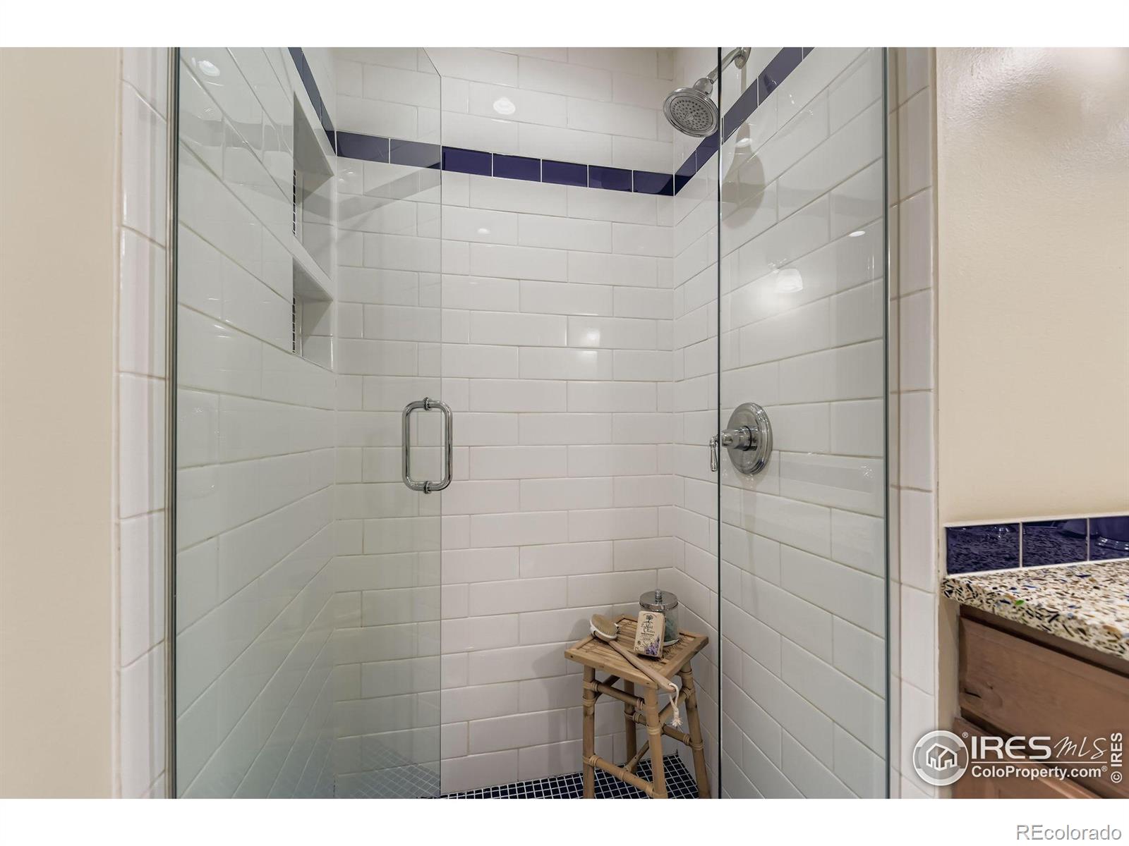 MLS Image #17 for 7711  devonshire court,boulder, Colorado