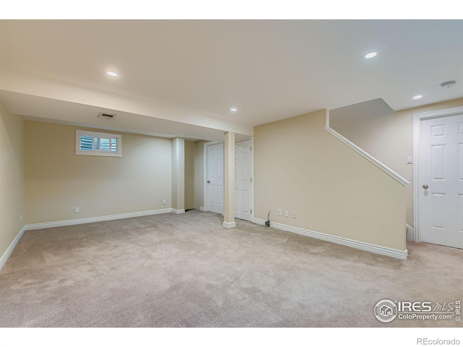 MLS Image #22 for 7711  devonshire court,boulder, Colorado
