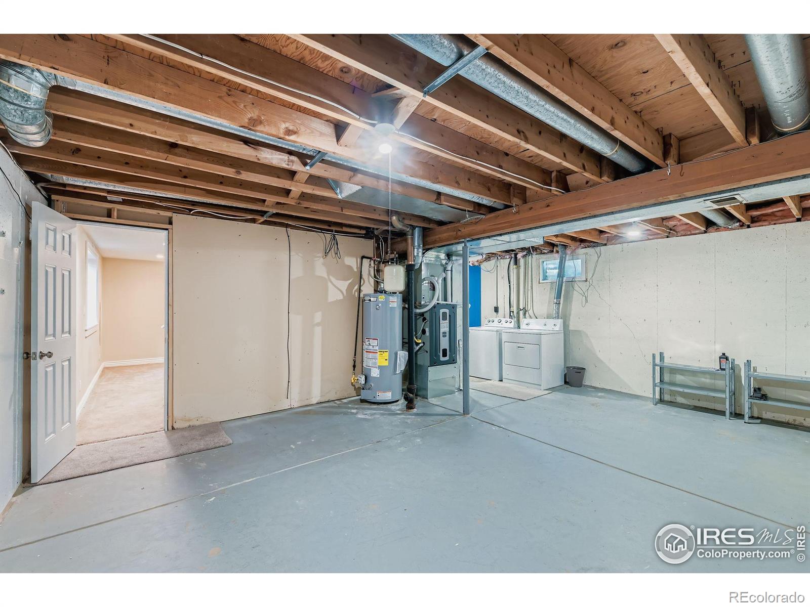 MLS Image #23 for 7711  devonshire court,boulder, Colorado