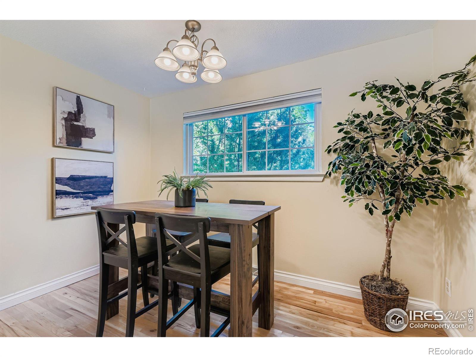MLS Image #5 for 7711  devonshire court,boulder, Colorado