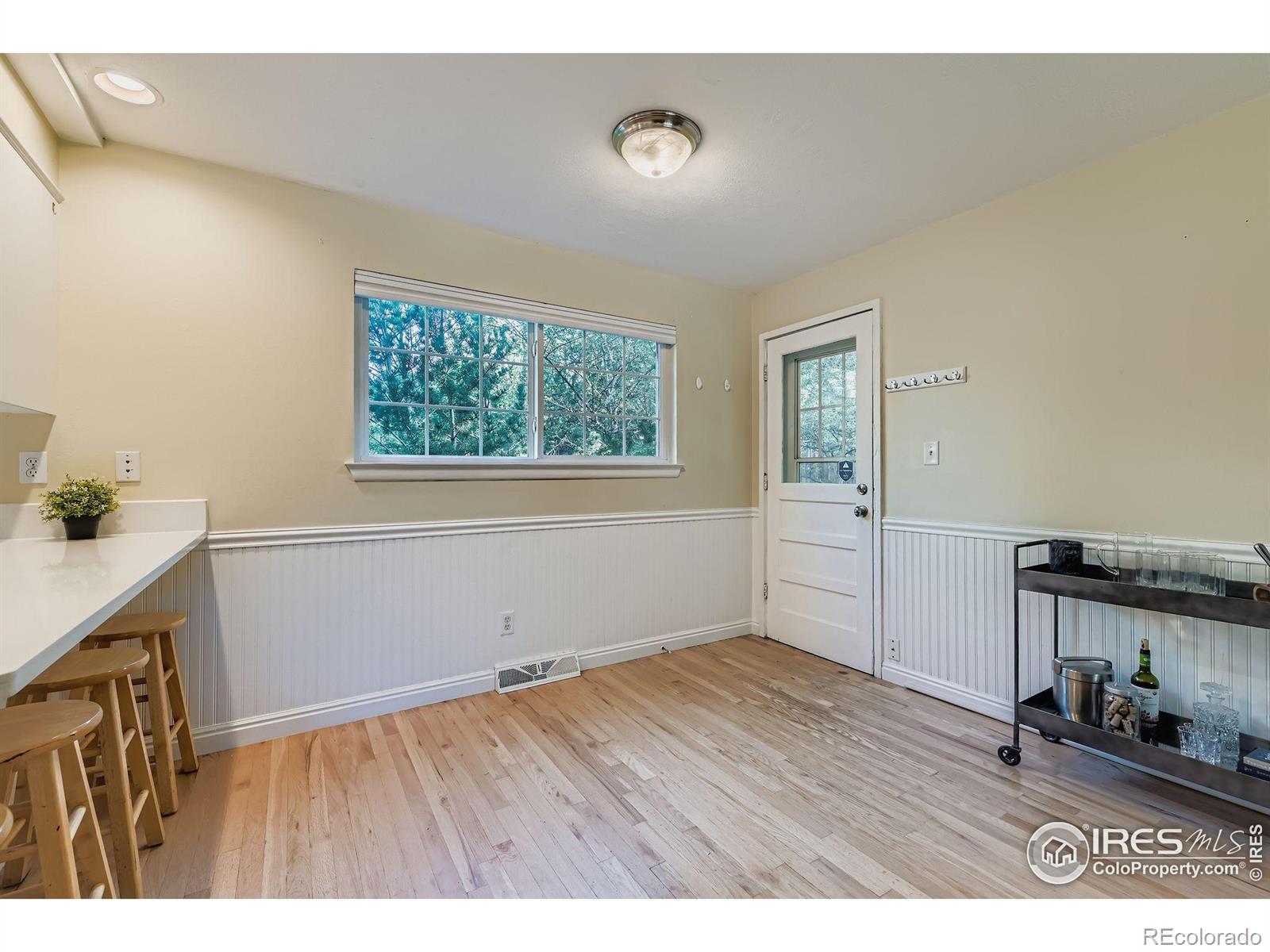 MLS Image #9 for 7711  devonshire court,boulder, Colorado