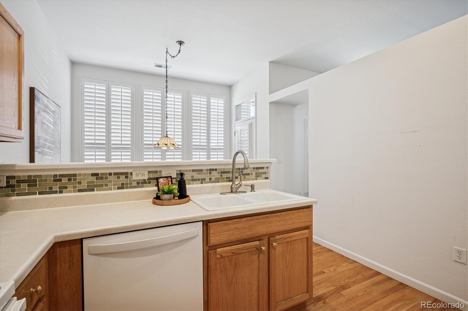 MLS Image #10 for 2860 w riverwalk circle c,littleton, Colorado