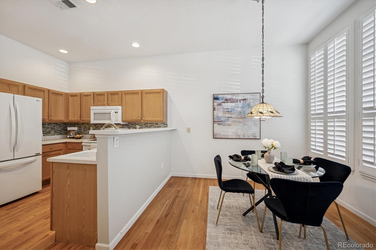MLS Image #11 for 2860 w riverwalk circle c,littleton, Colorado