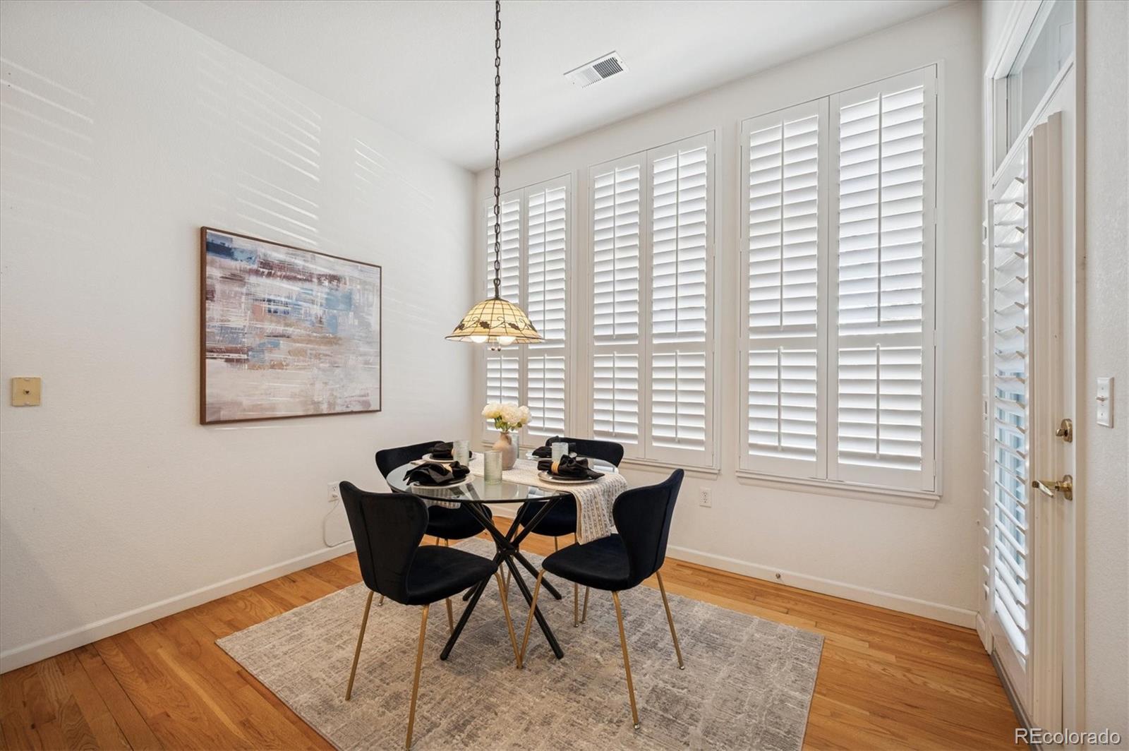 MLS Image #12 for 2860 w riverwalk circle c,littleton, Colorado