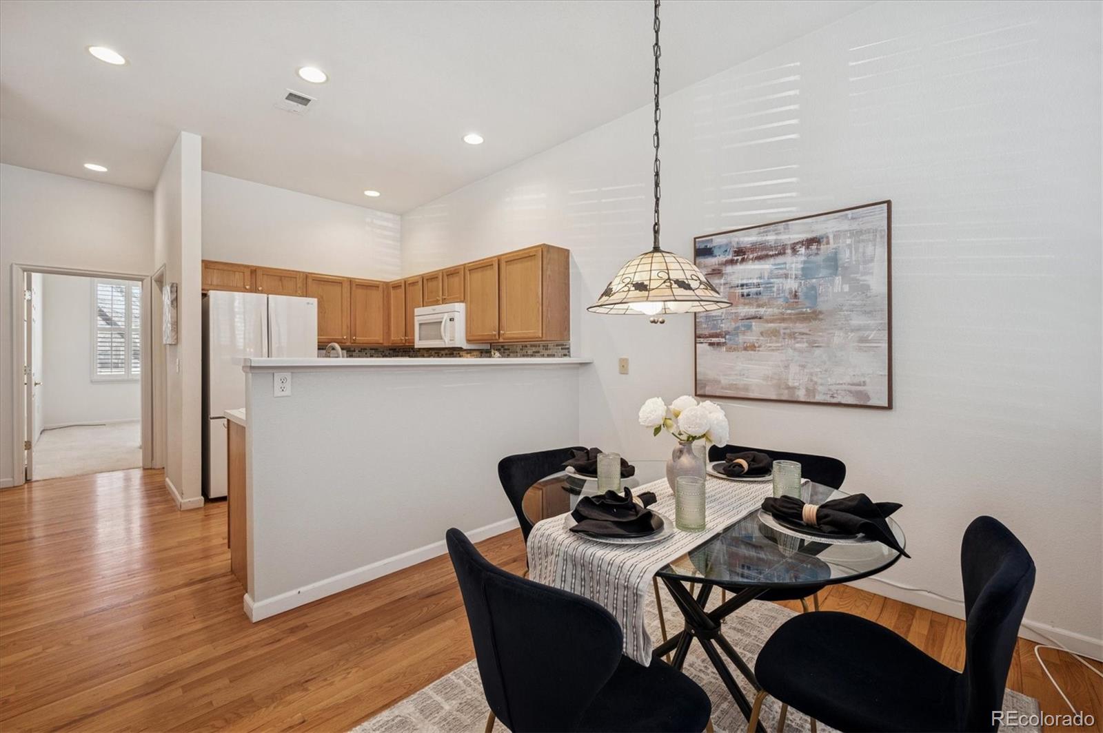 MLS Image #13 for 2860 w riverwalk circle c,littleton, Colorado