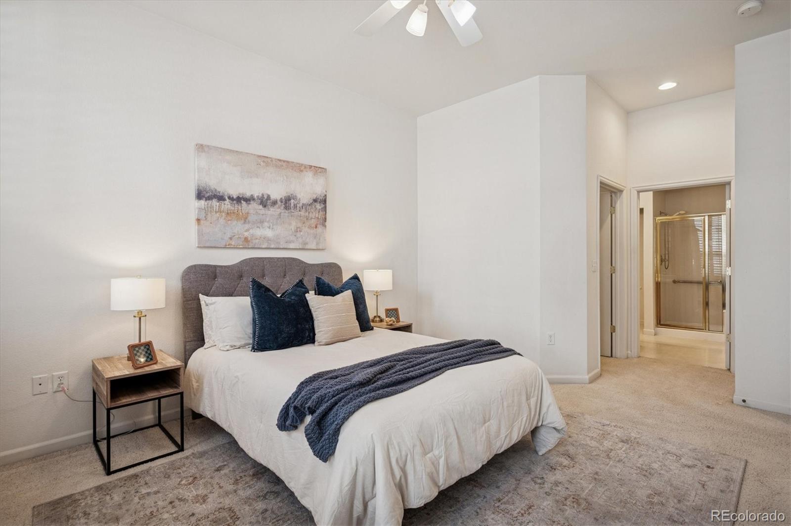 MLS Image #15 for 2860 w riverwalk circle c,littleton, Colorado
