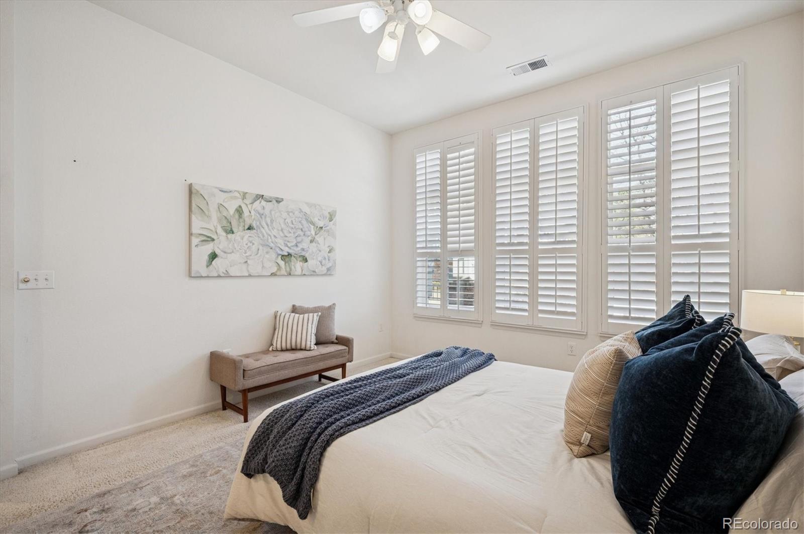 MLS Image #16 for 2860 w riverwalk circle c,littleton, Colorado