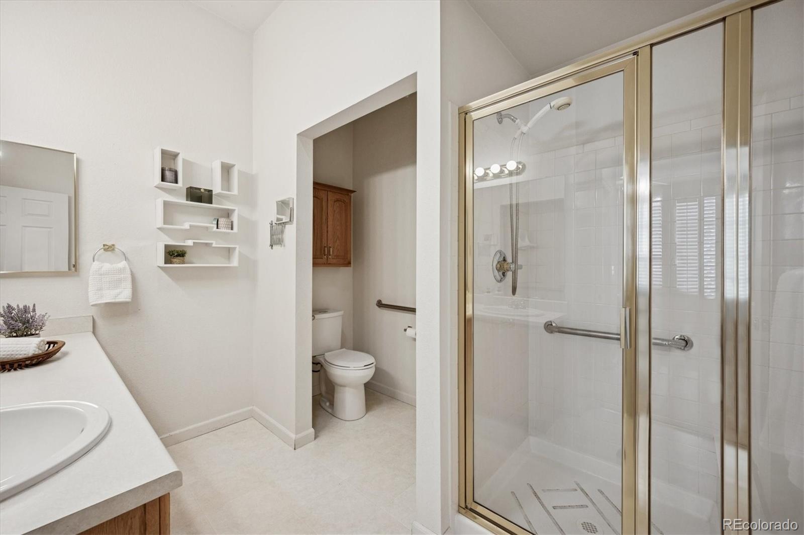 MLS Image #17 for 2860 w riverwalk circle c,littleton, Colorado