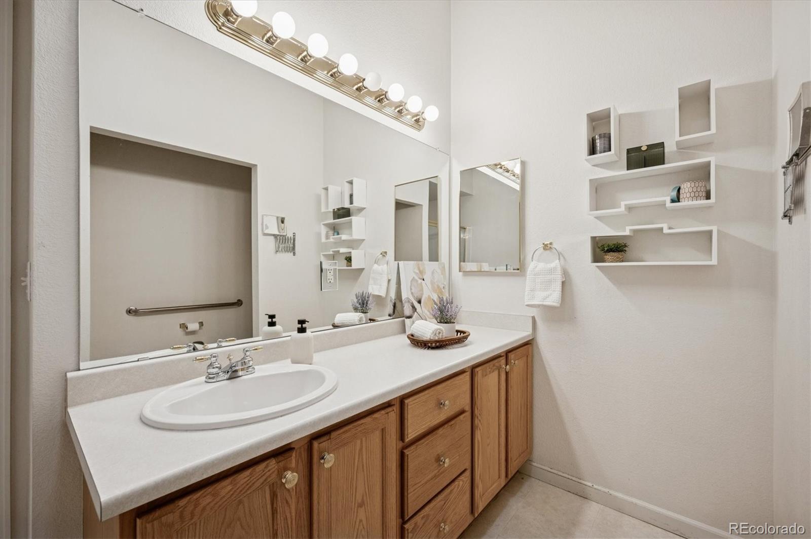 MLS Image #18 for 2860 w riverwalk circle c,littleton, Colorado