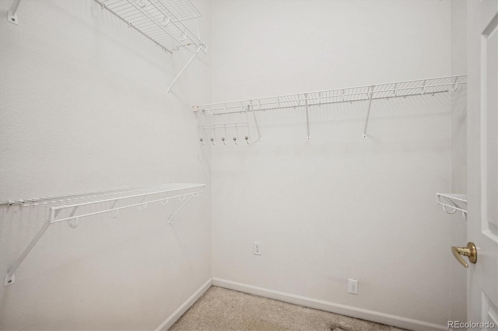 MLS Image #19 for 2860 w riverwalk circle c,littleton, Colorado