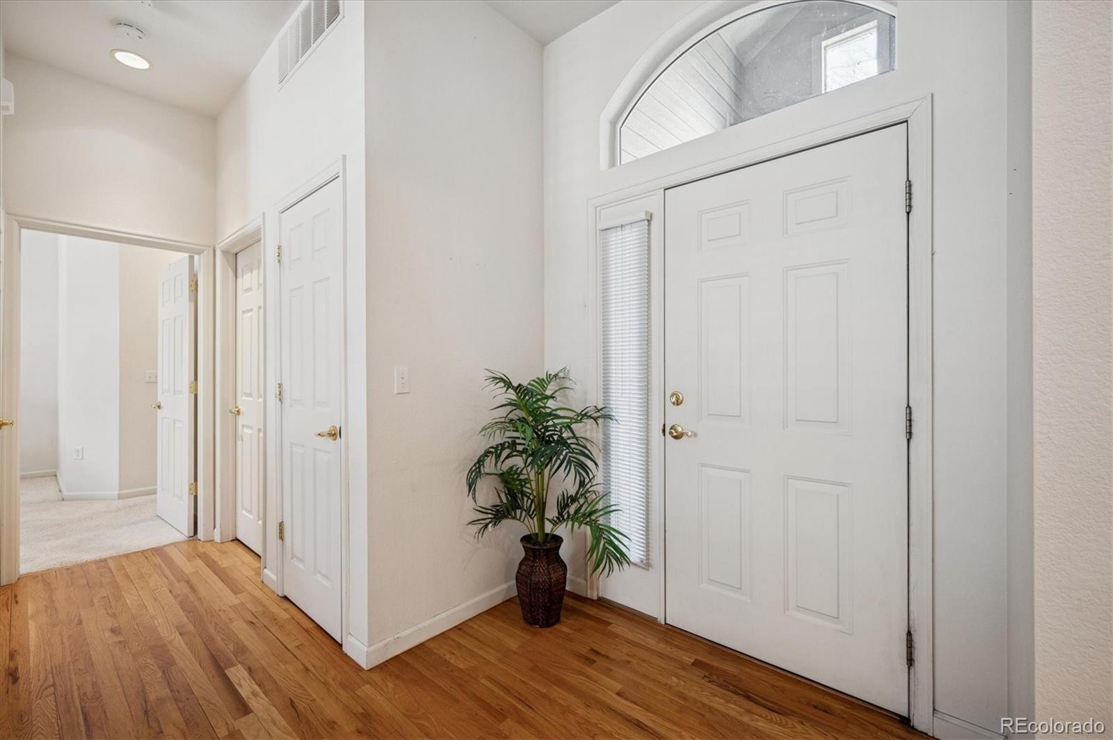 MLS Image #2 for 2860 w riverwalk circle c,littleton, Colorado