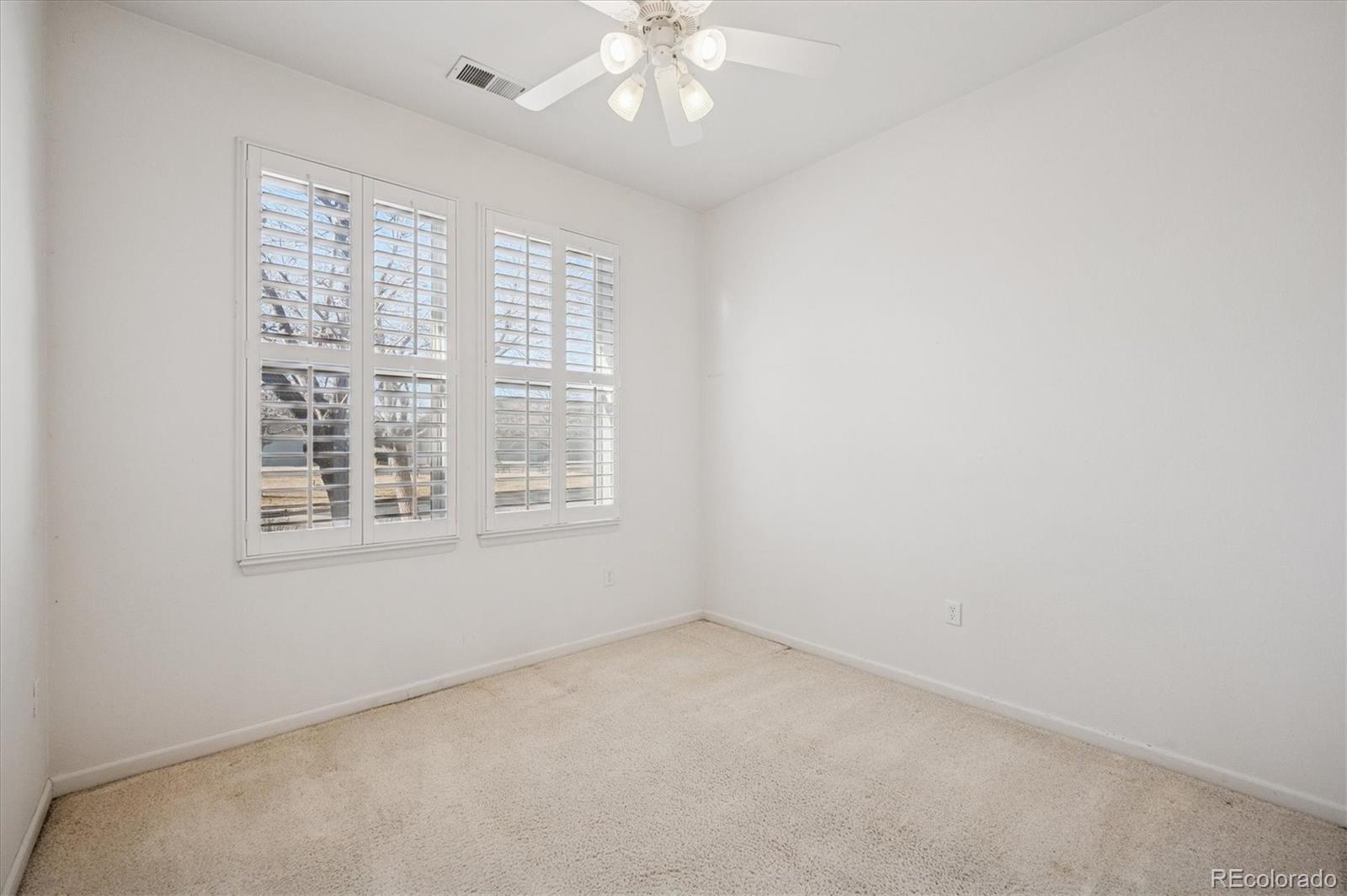 MLS Image #20 for 2860 w riverwalk circle c,littleton, Colorado
