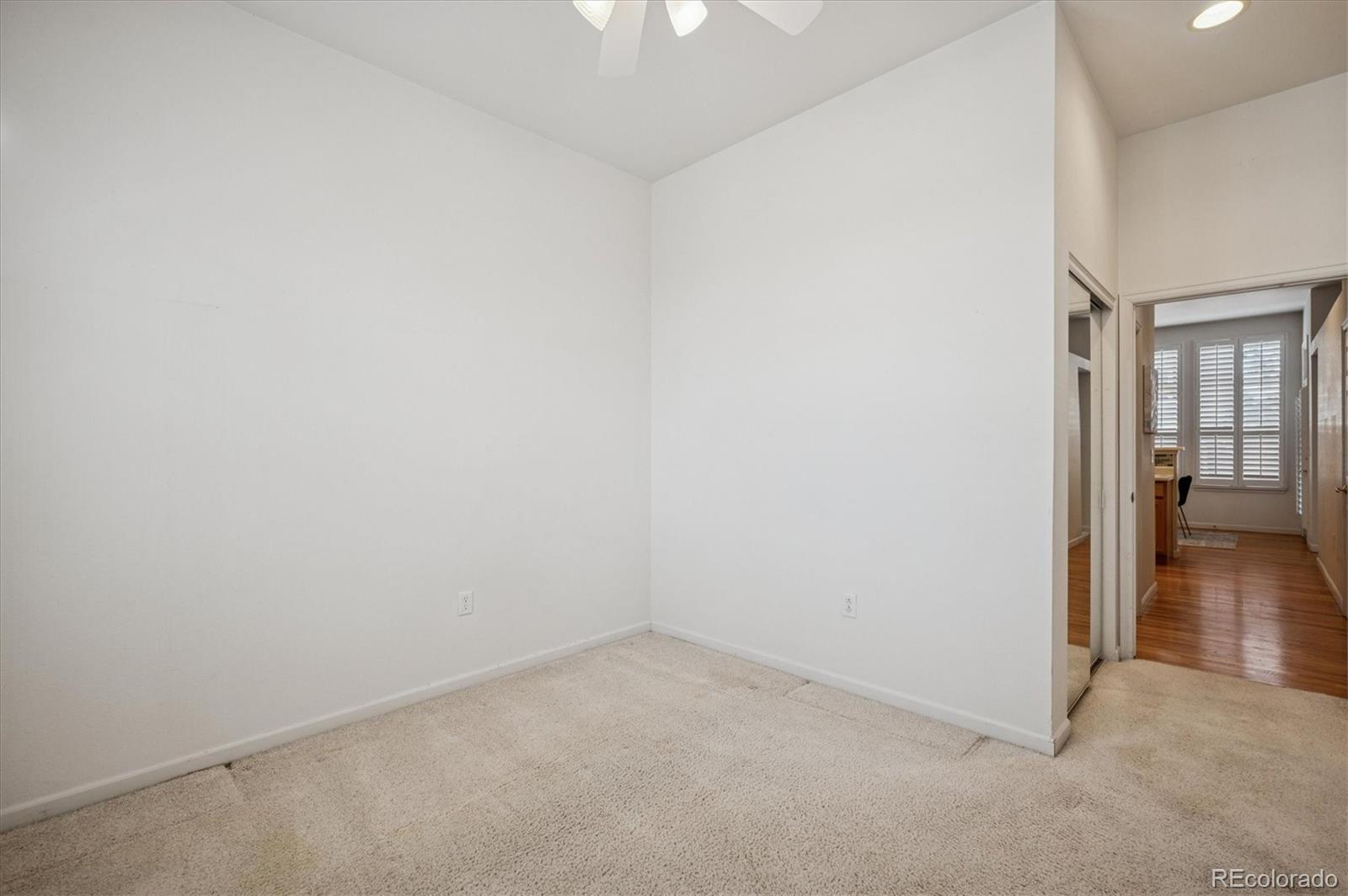 MLS Image #21 for 2860 w riverwalk circle c,littleton, Colorado