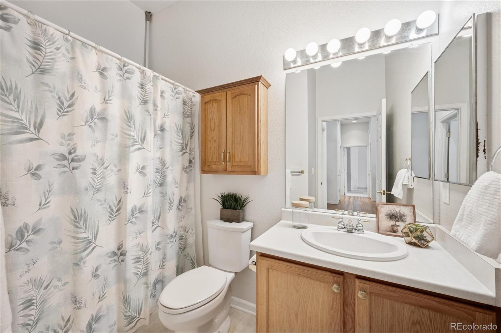 MLS Image #22 for 2860 w riverwalk circle c,littleton, Colorado