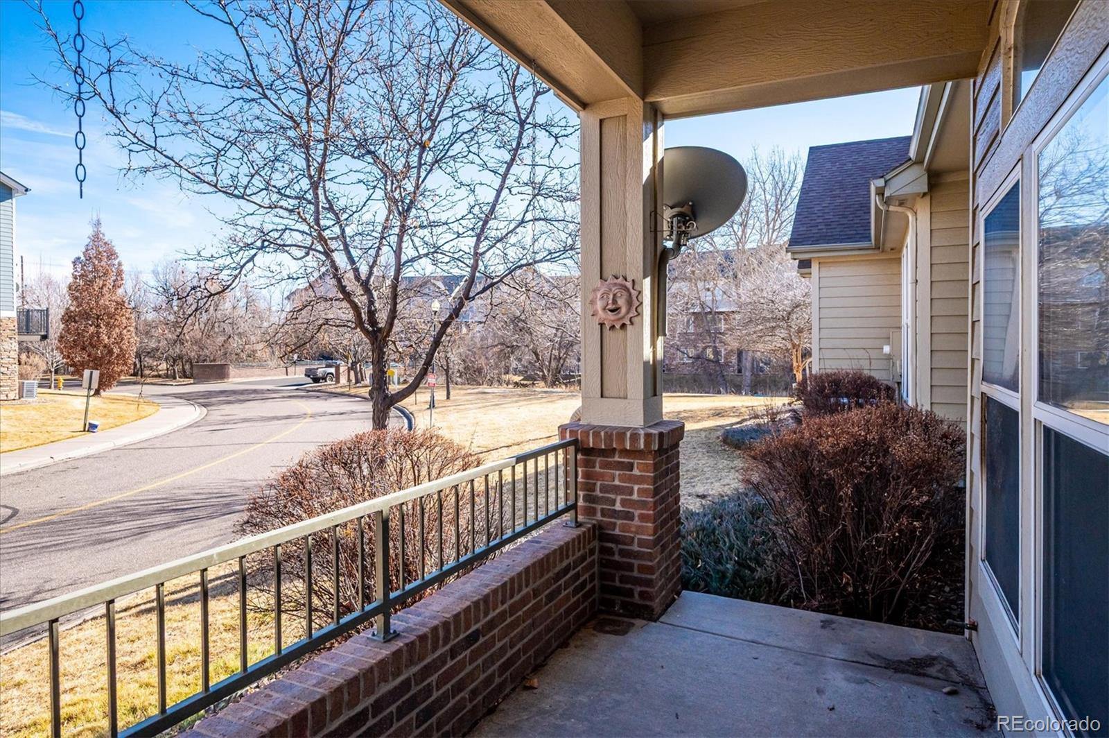 MLS Image #25 for 2860 w riverwalk circle c,littleton, Colorado