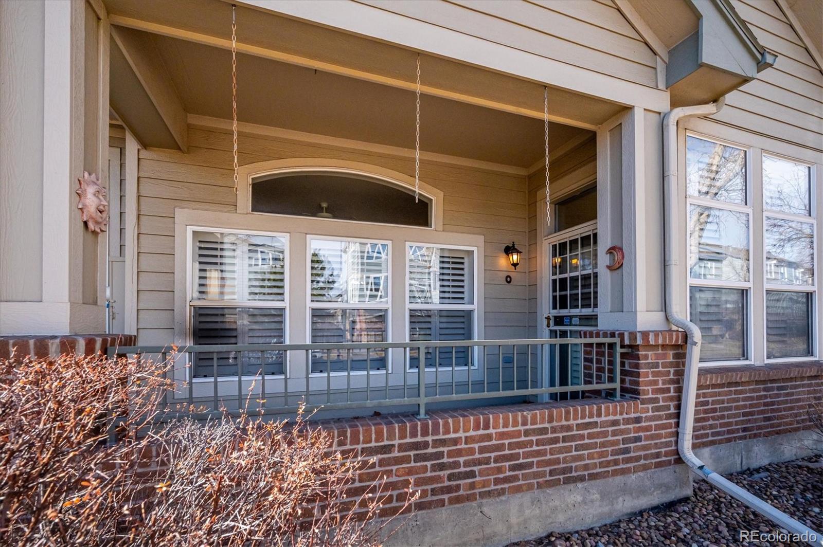 MLS Image #26 for 2860 w riverwalk circle c,littleton, Colorado