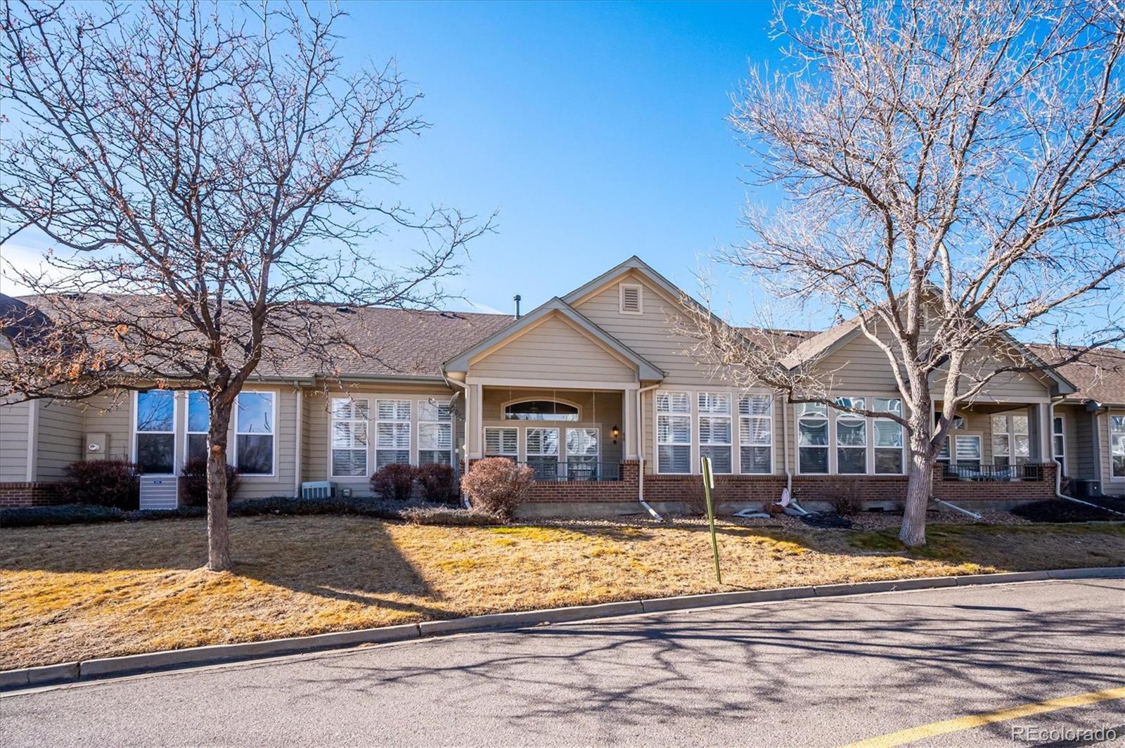 MLS Image #27 for 2860 w riverwalk circle c,littleton, Colorado