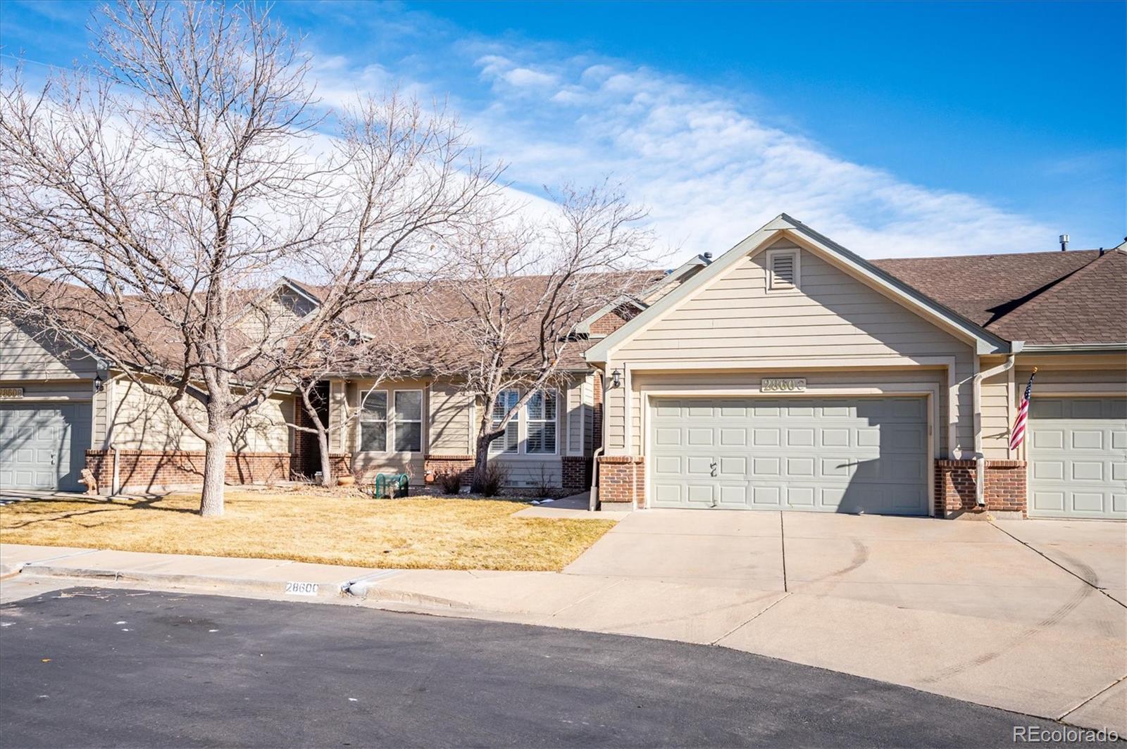 MLS Image #28 for 2860 w riverwalk circle c,littleton, Colorado