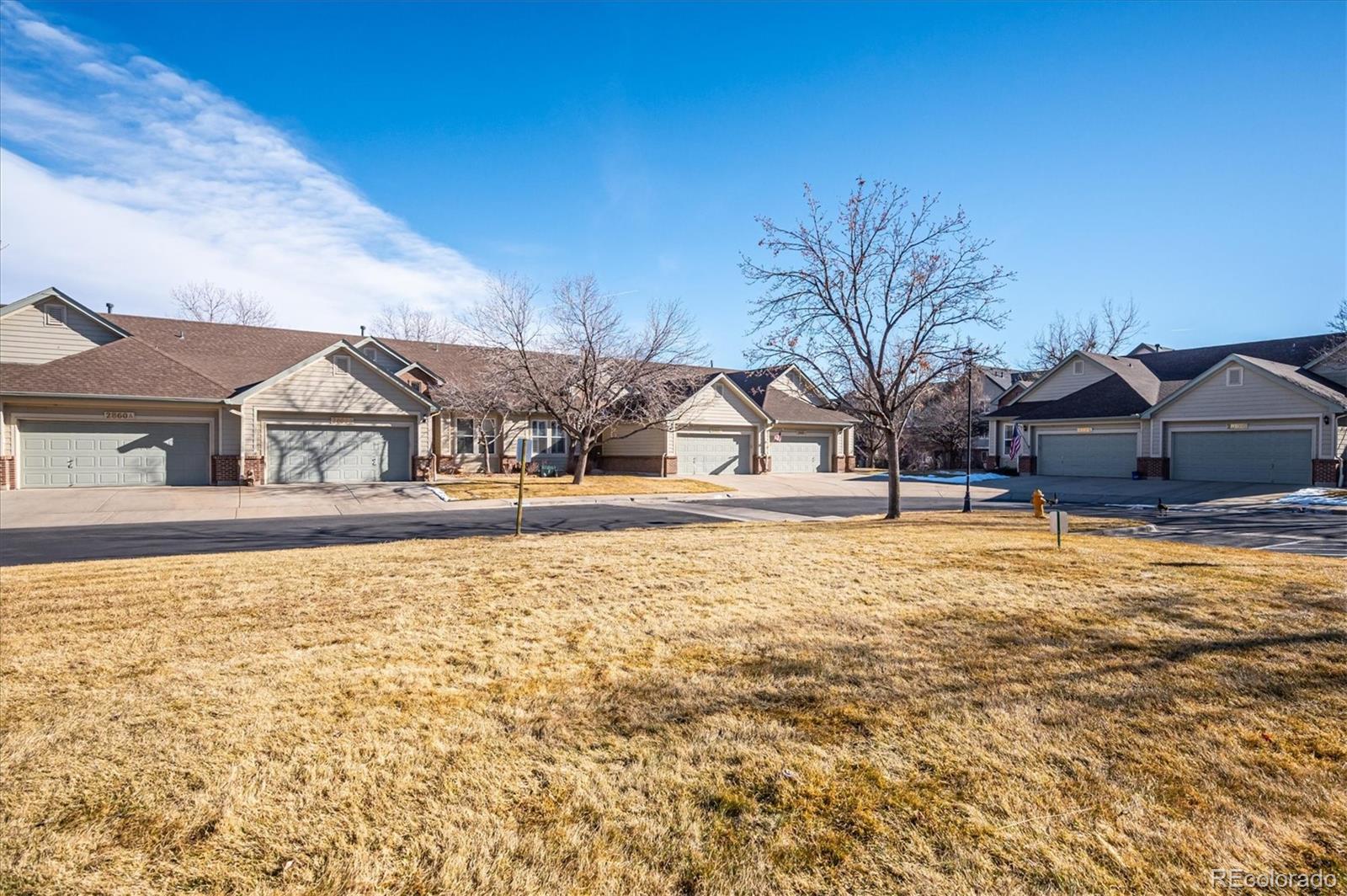 MLS Image #29 for 2860 w riverwalk circle c,littleton, Colorado