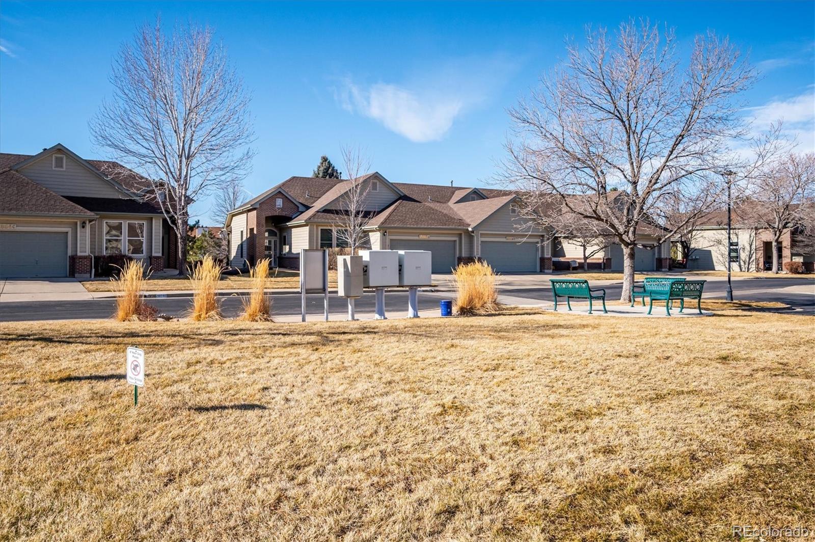 MLS Image #30 for 2860 w riverwalk circle c,littleton, Colorado