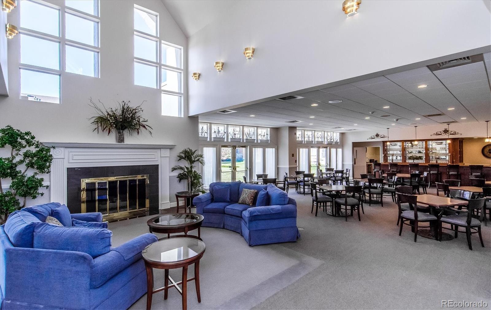 MLS Image #34 for 2860 w riverwalk circle c,littleton, Colorado