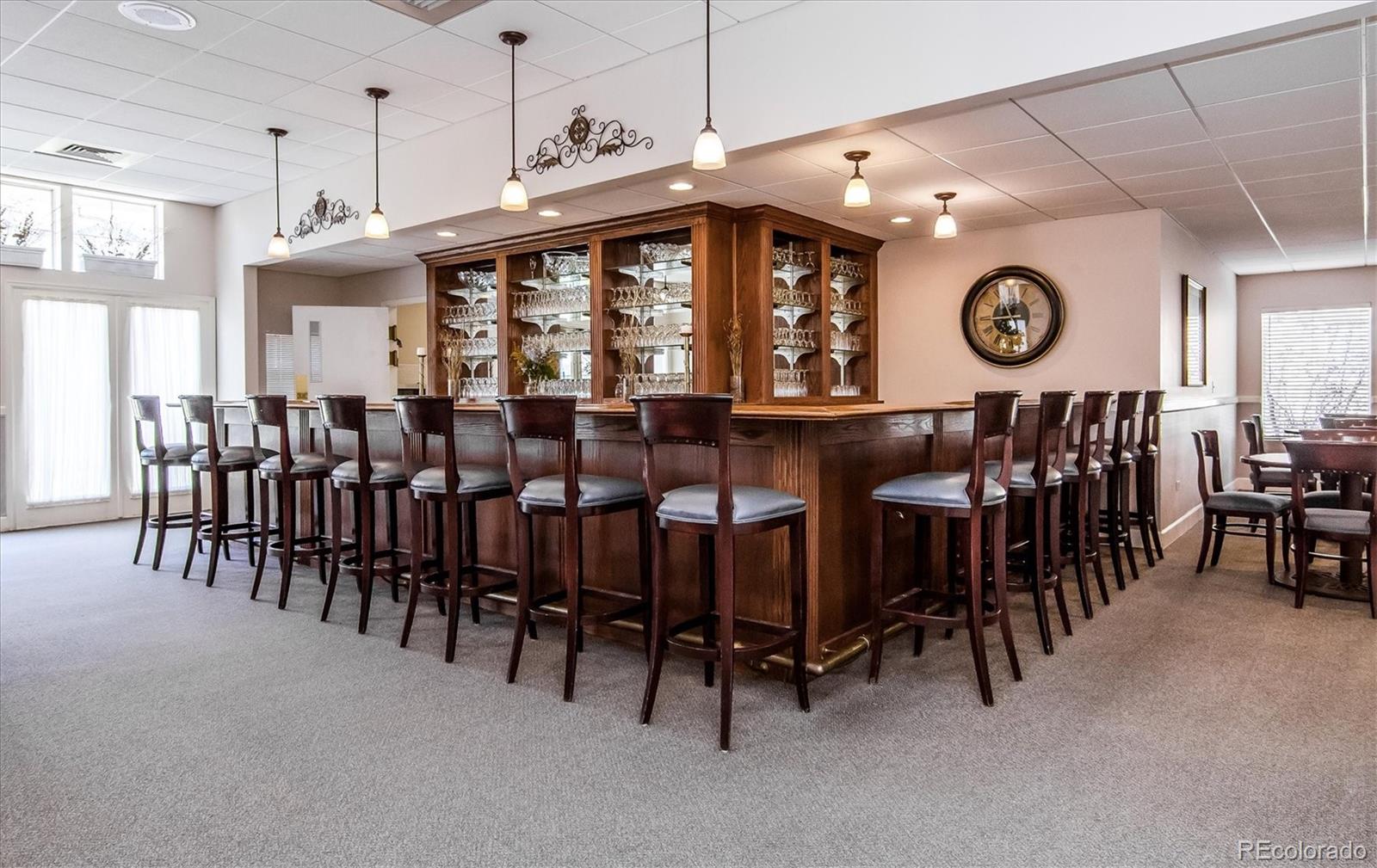 MLS Image #36 for 2860 w riverwalk circle c,littleton, Colorado