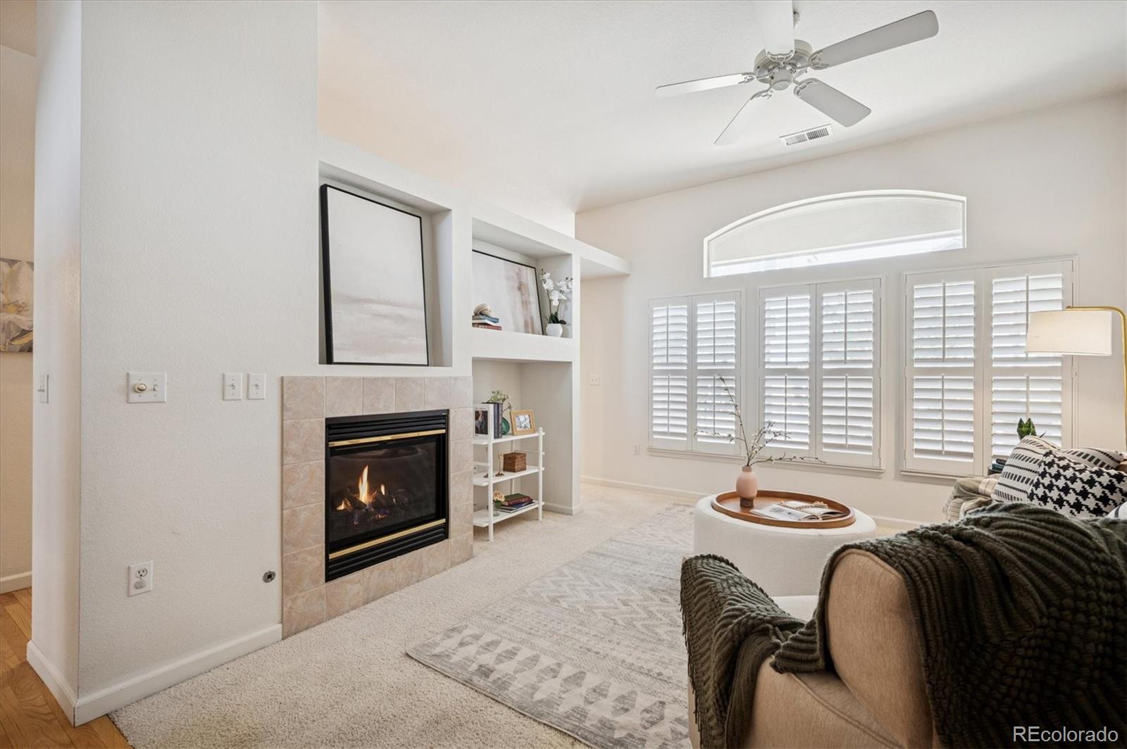 MLS Image #4 for 2860 w riverwalk circle c,littleton, Colorado