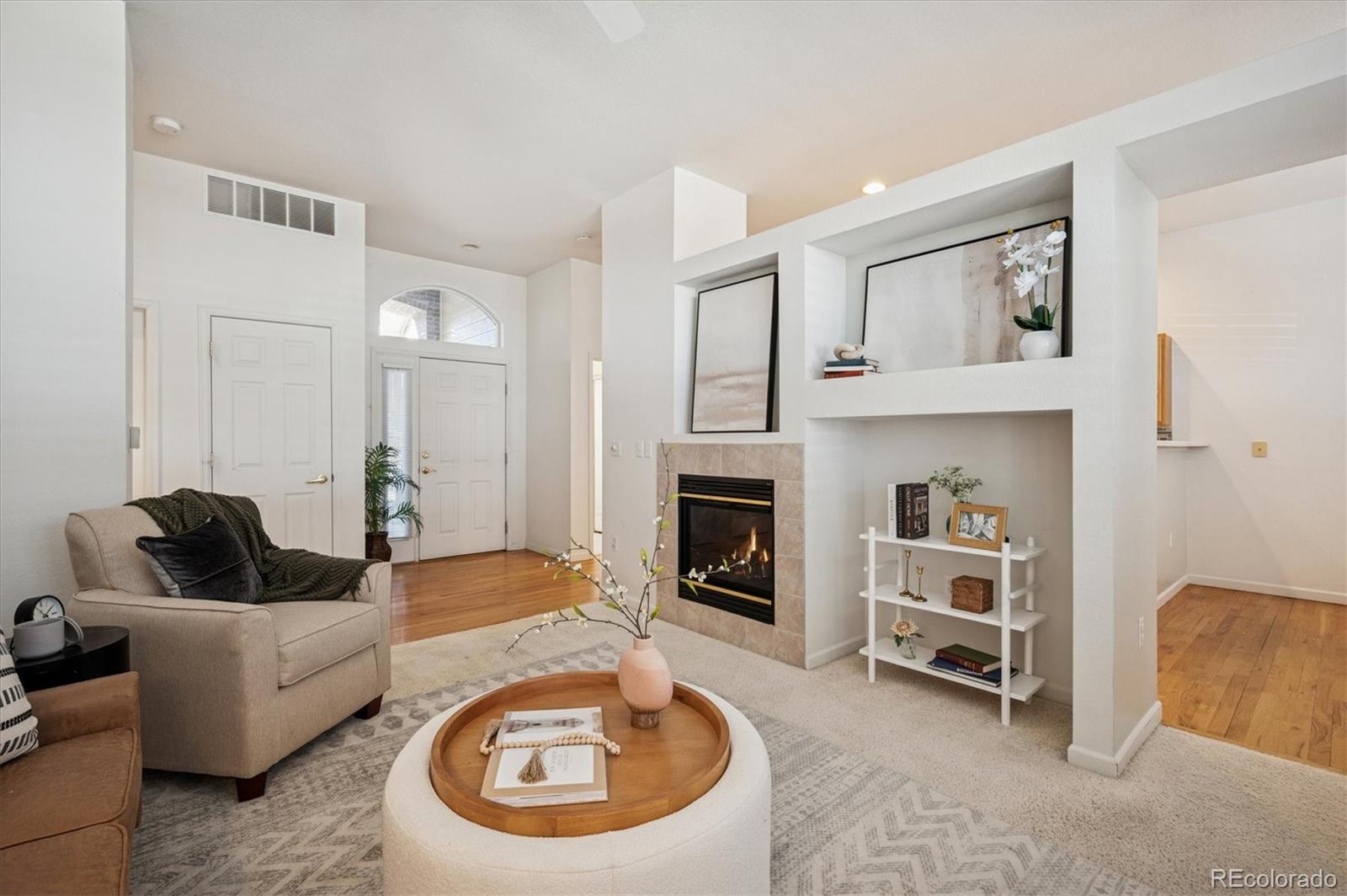 MLS Image #5 for 2860 w riverwalk circle c,littleton, Colorado