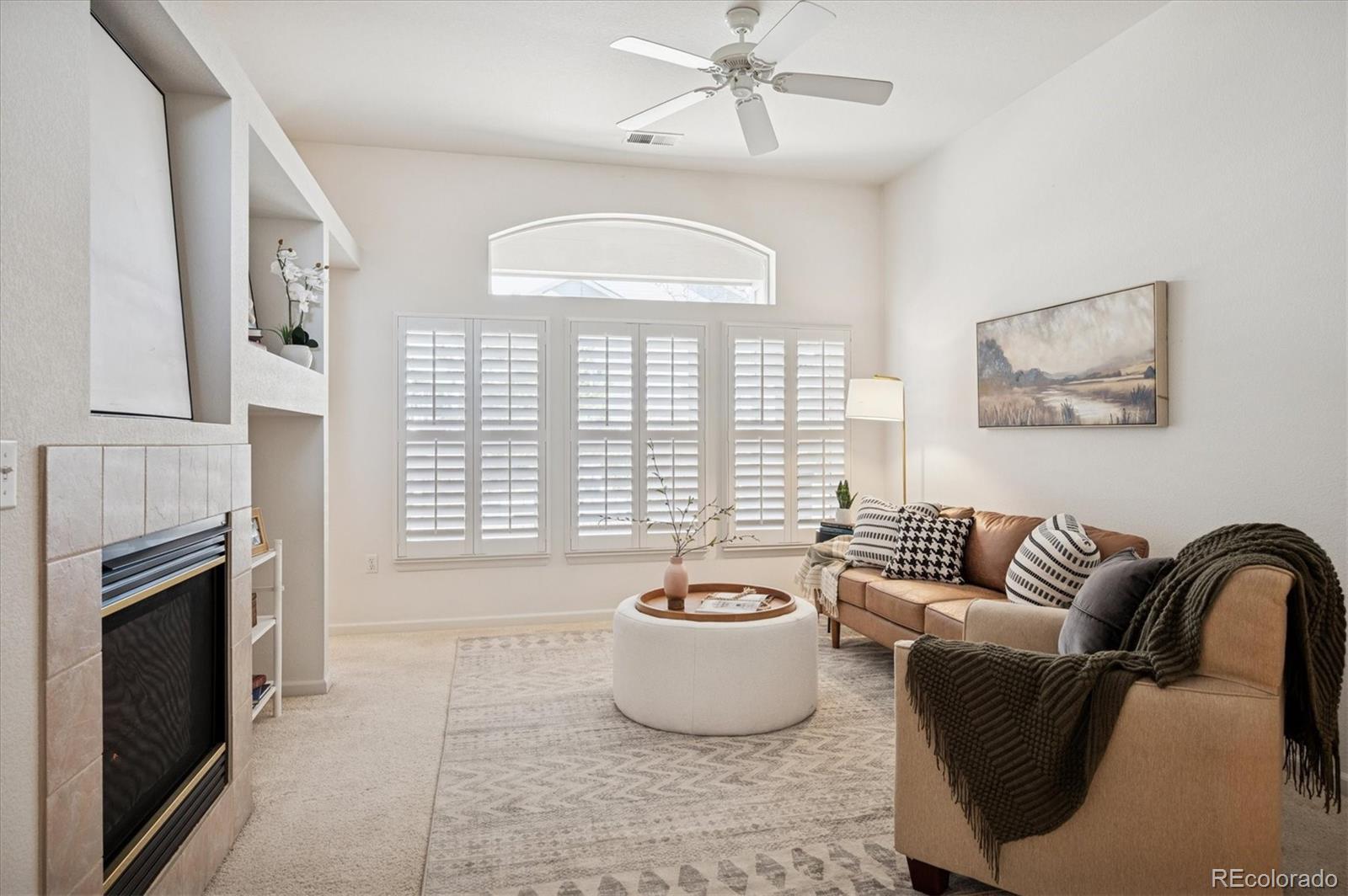 MLS Image #7 for 2860 w riverwalk circle c,littleton, Colorado