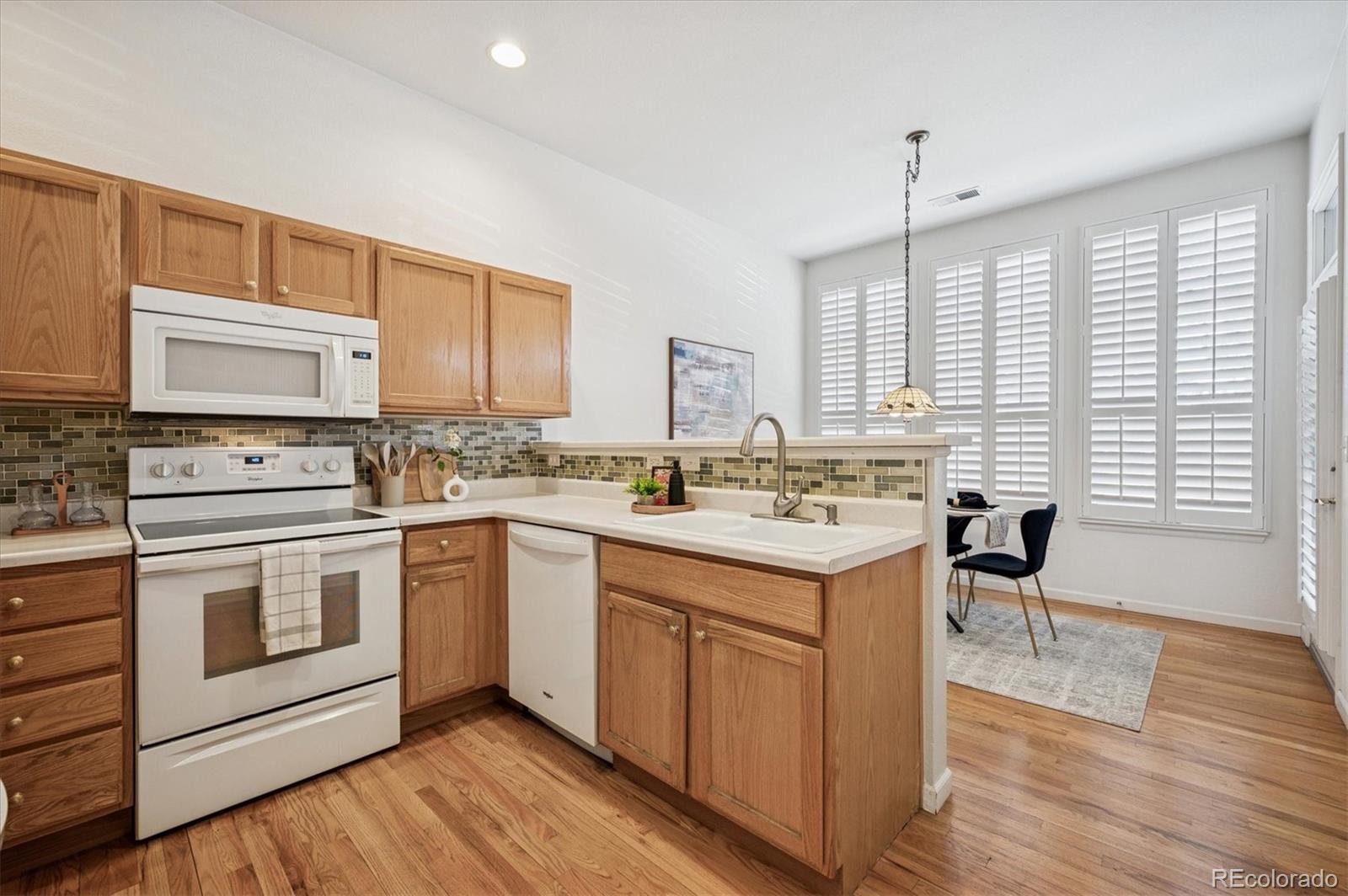 MLS Image #8 for 2860 w riverwalk circle c,littleton, Colorado