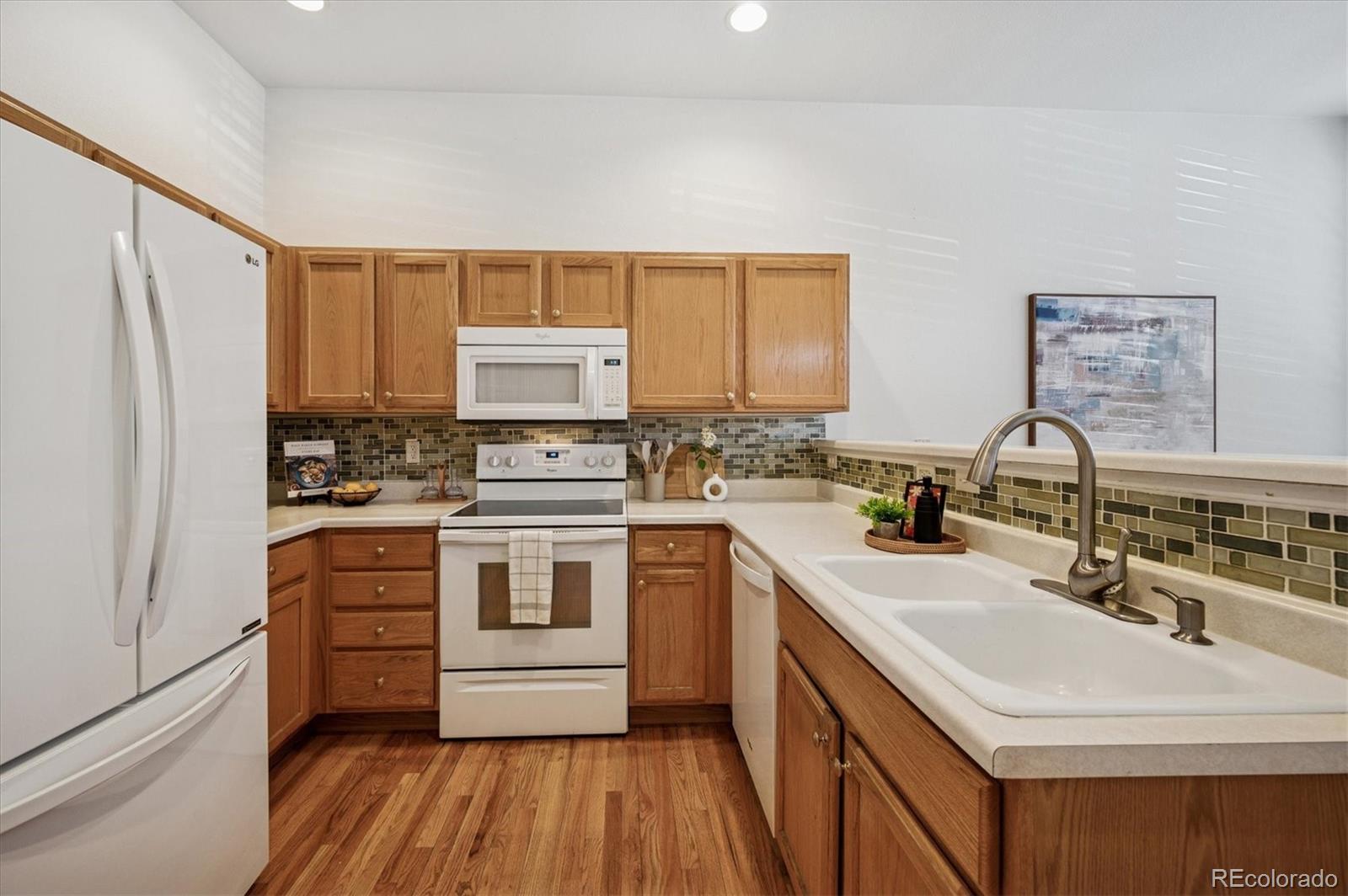 MLS Image #9 for 2860 w riverwalk circle c,littleton, Colorado