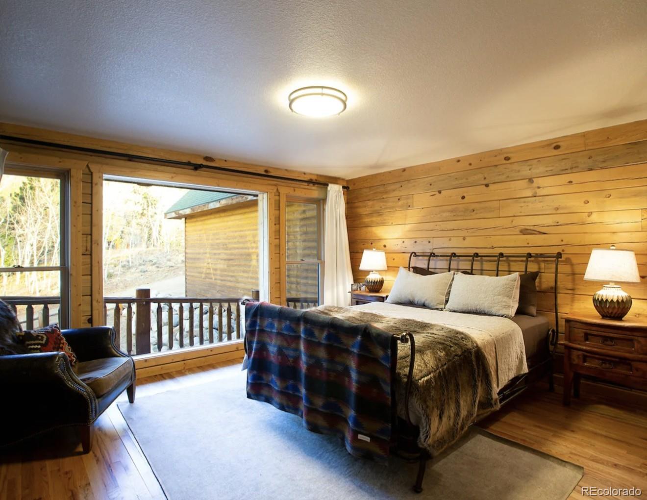 MLS Image #11 for 400  county road 26 ,twin lakes, Colorado
