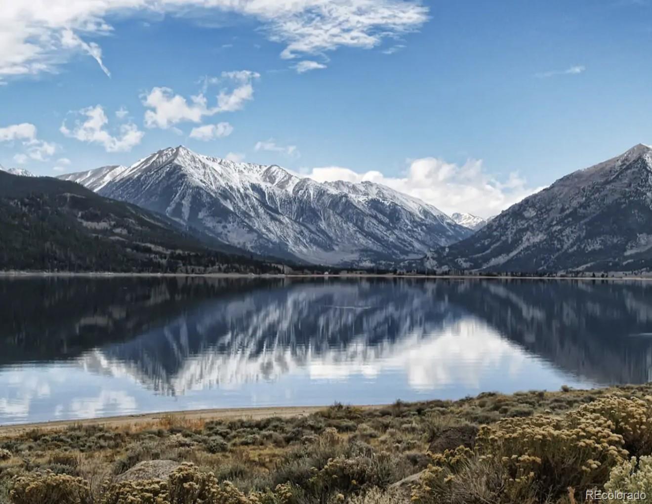 MLS Image #15 for 400  county road 26 ,twin lakes, Colorado
