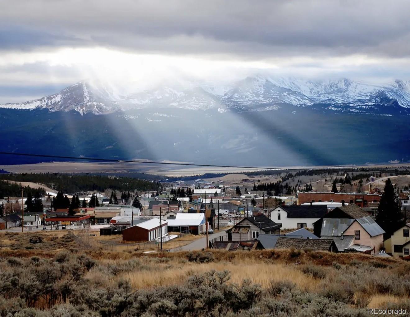 MLS Image #16 for 400  county road 26 ,twin lakes, Colorado