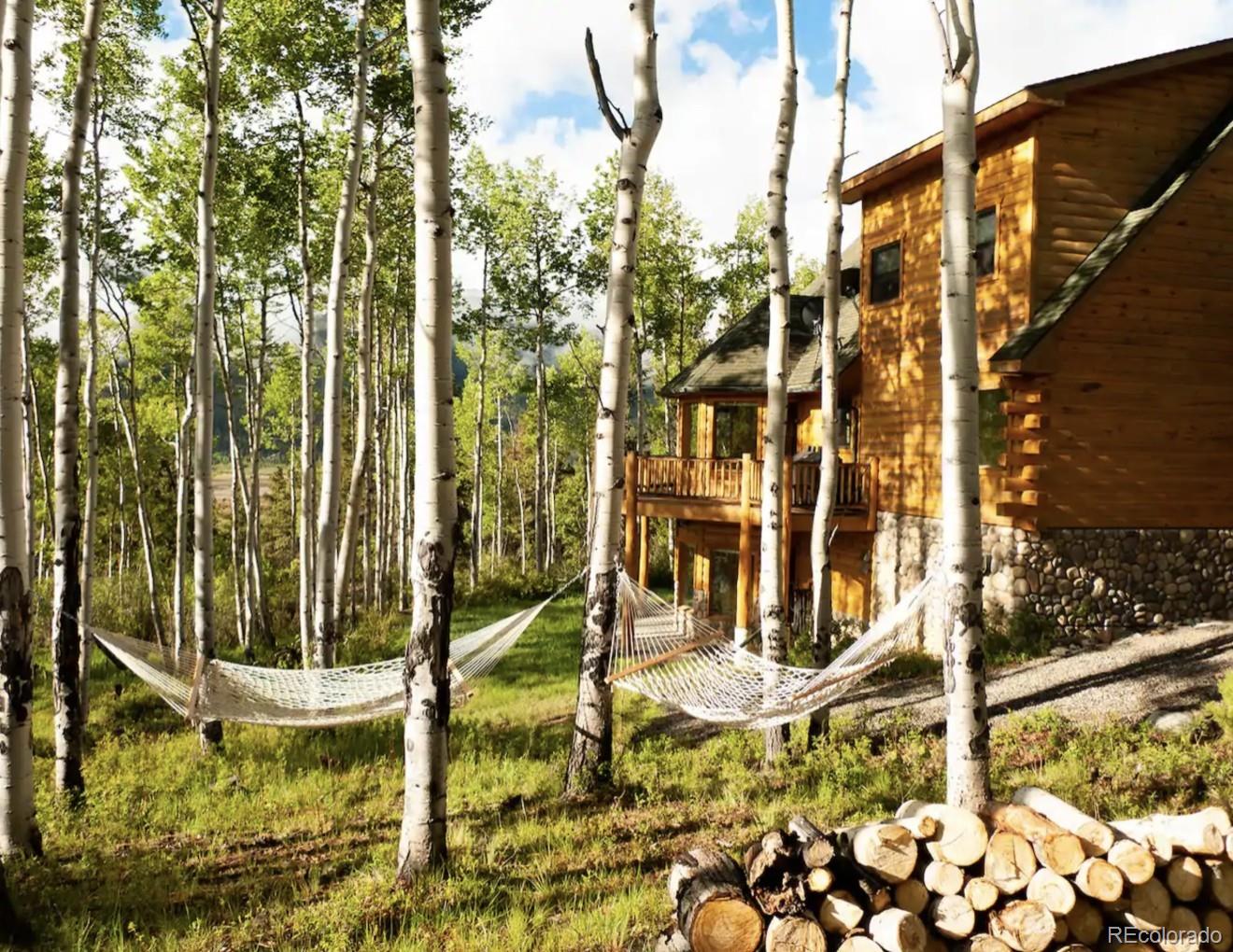 MLS Image #25 for 400  county road 26 ,twin lakes, Colorado
