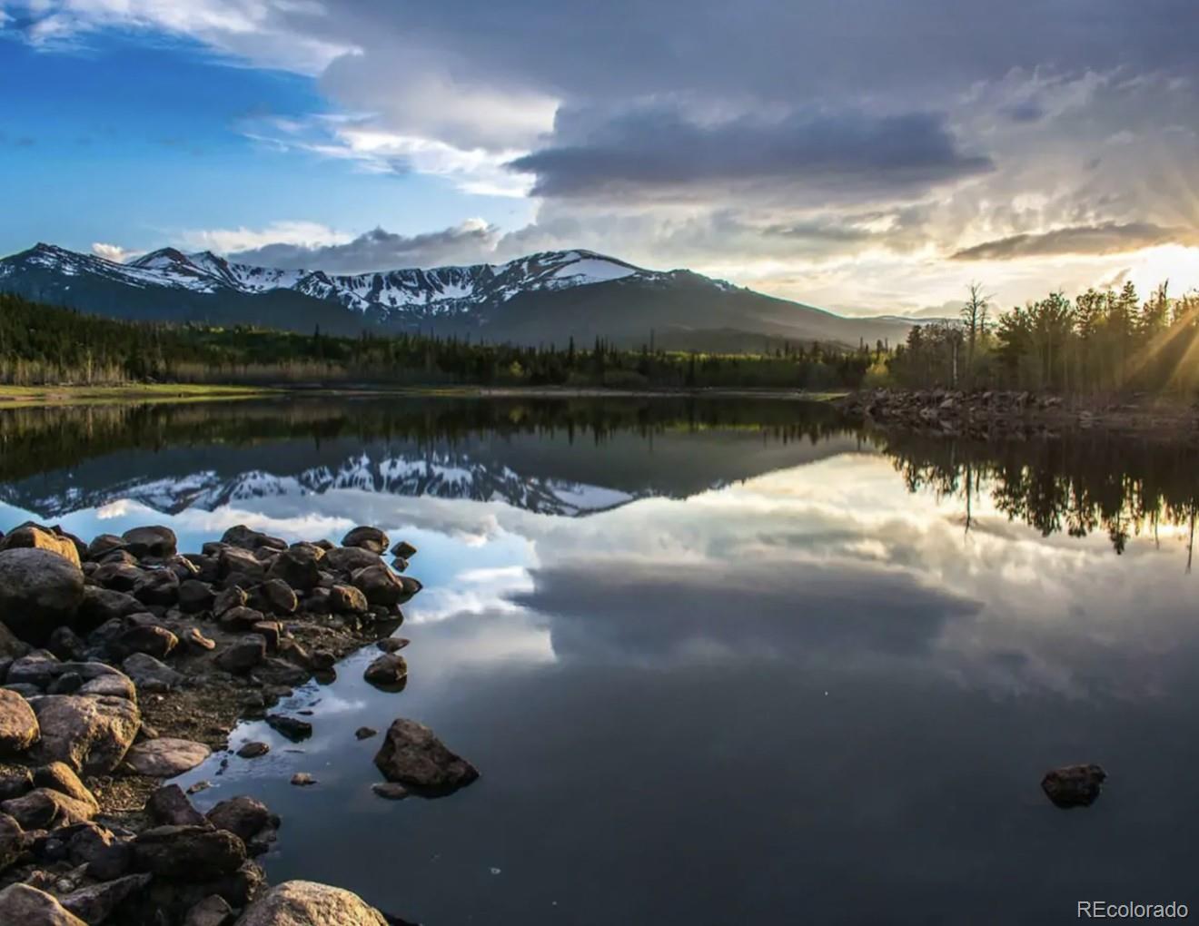 MLS Image #29 for 400  county road 26 ,twin lakes, Colorado
