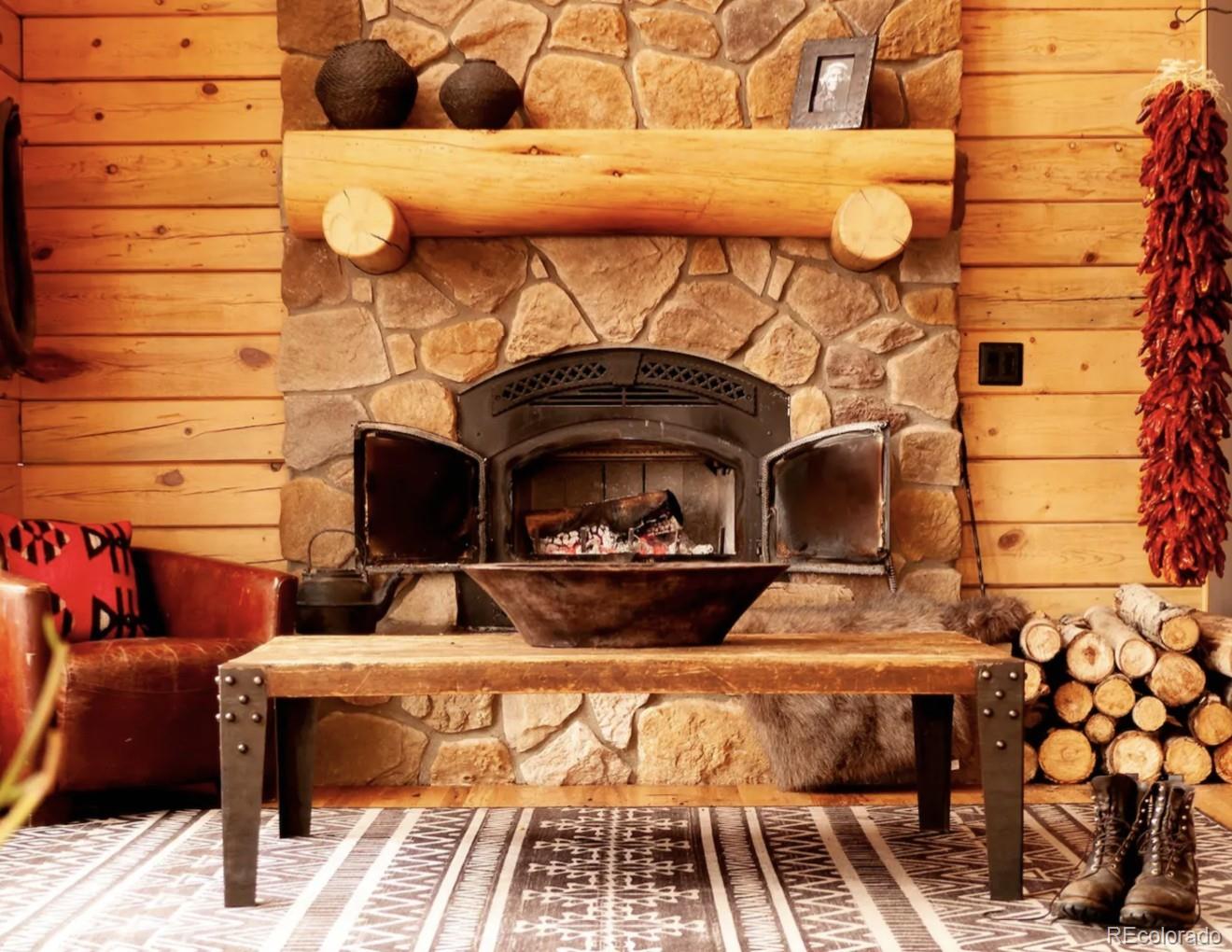 MLS Image #3 for 400  county road 26 ,twin lakes, Colorado