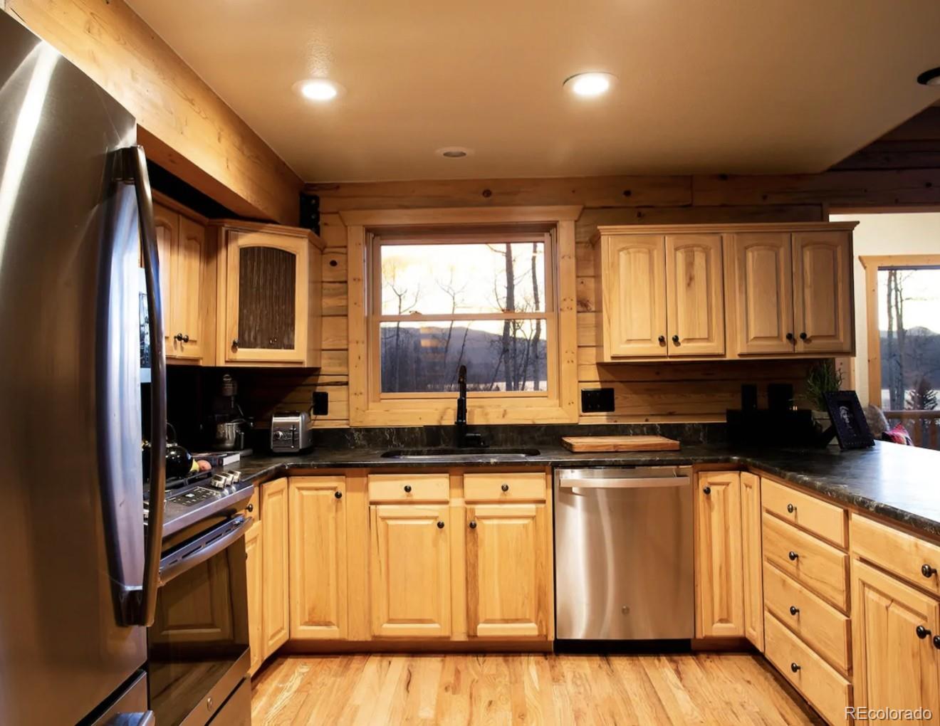 MLS Image #7 for 400  county road 26 ,twin lakes, Colorado