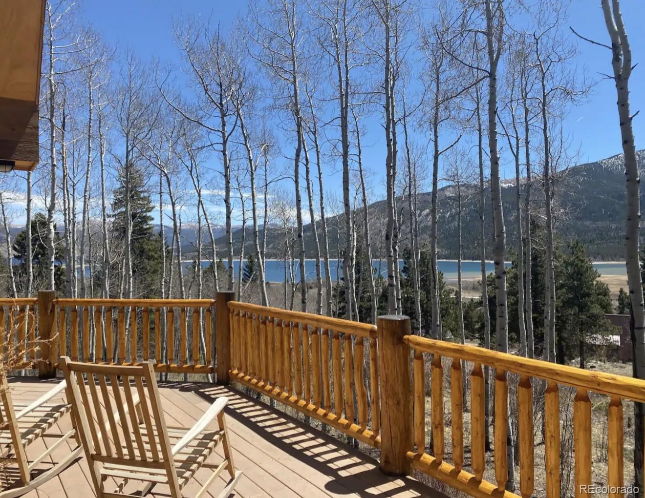 MLS Image #8 for 400  county road 26 ,twin lakes, Colorado