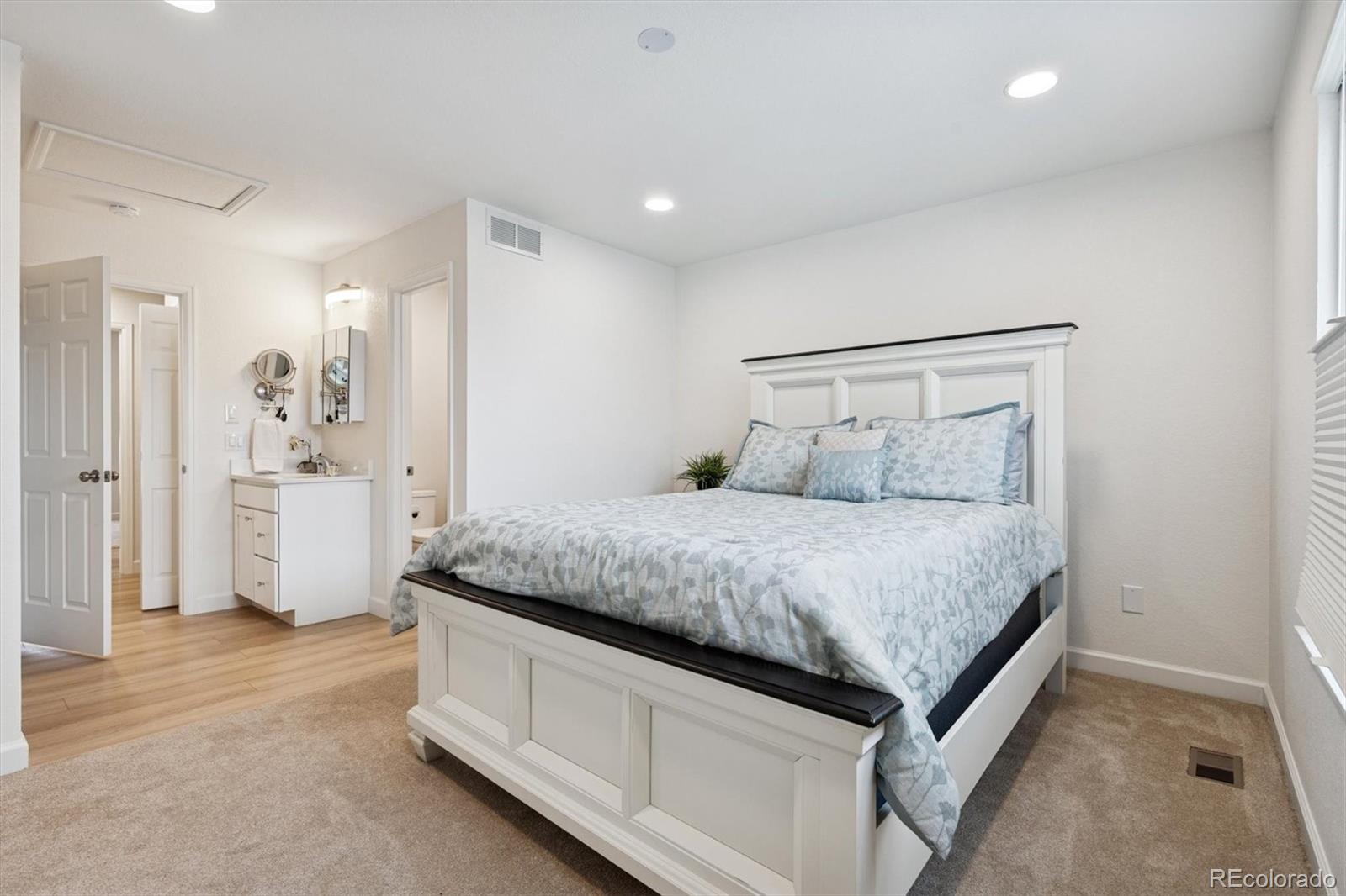 MLS Image #10 for 10840  bayfield way,parker, Colorado